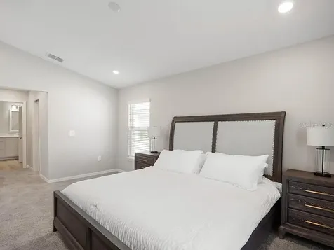 4494 Rapallo Avenue Winter Haven FL 33884