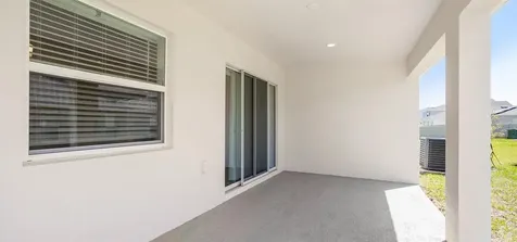 4494 Rapallo Avenue Winter Haven FL 33884
