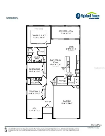 4494 Rapallo Avenue Winter Haven FL 33884