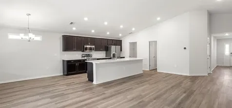 4494 Rapallo Avenue Winter Haven FL 33884
