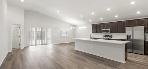 4494 Rapallo Avenue Winter Haven FL 33884