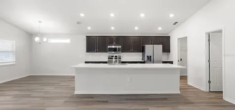 4494 Rapallo Avenue Winter Haven FL 33884