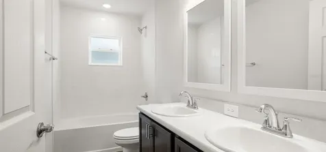 4494 Rapallo Avenue Winter Haven FL 33884