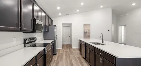 4494 Rapallo Avenue Winter Haven FL 33884