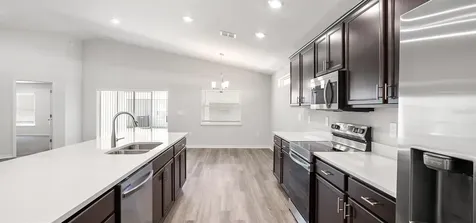 4494 Rapallo Avenue Winter Haven FL 33884