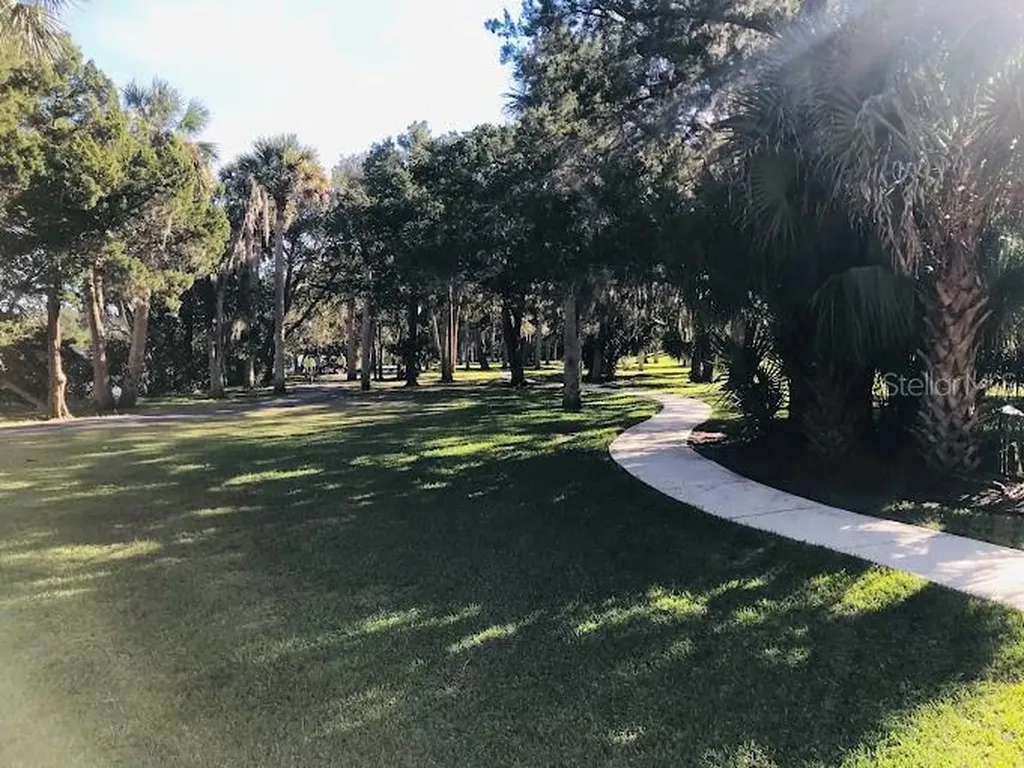 100 Palm Harbor Parkway Palm Coast FL 32137