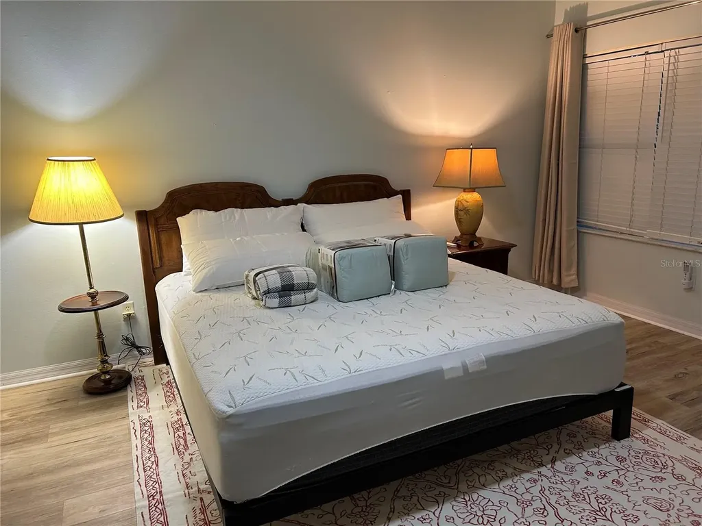 100 Palm Harbor Parkway Palm Coast FL 32137
