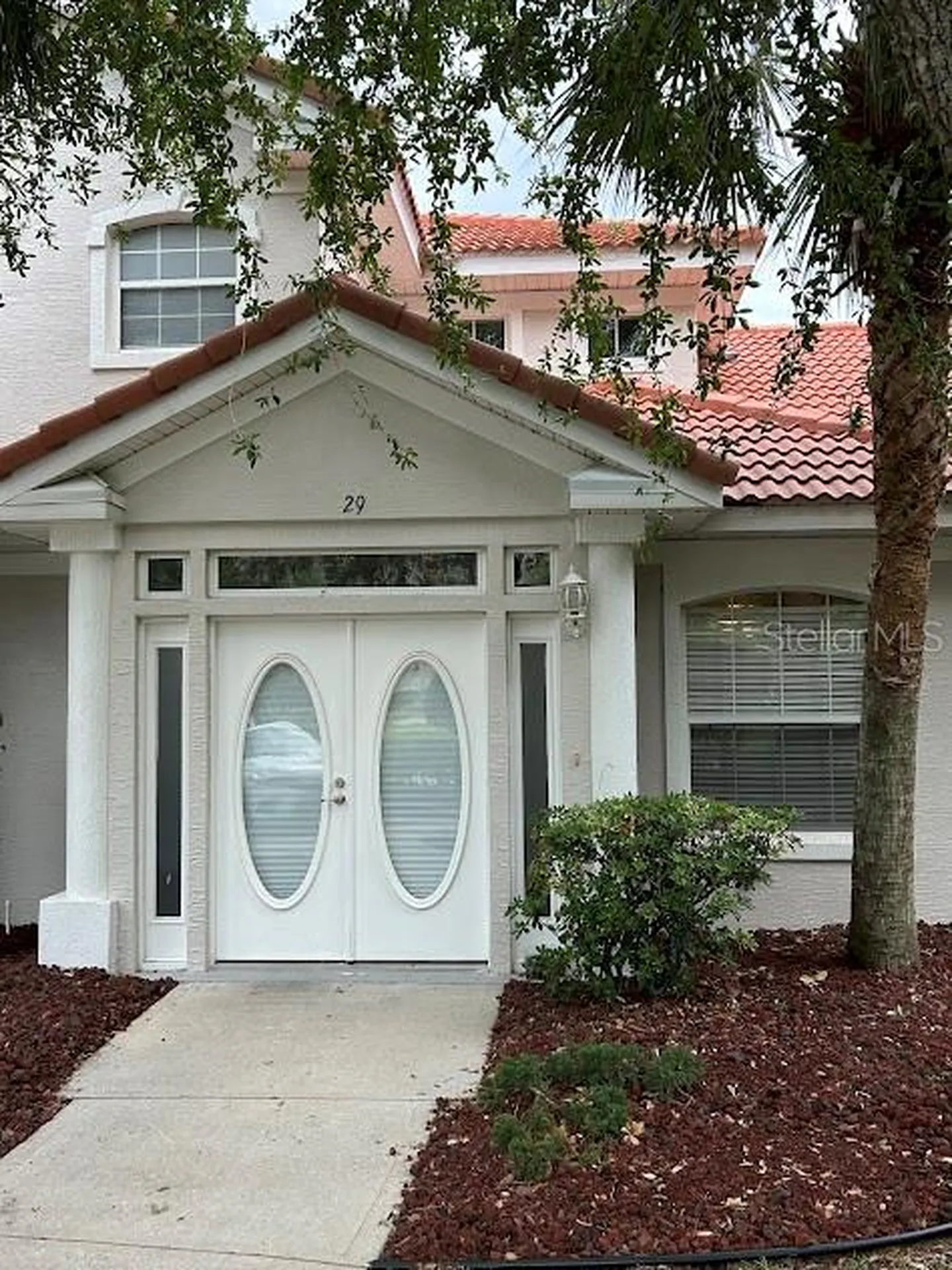 100 Palm Harbor Parkway Palm Coast FL 32137