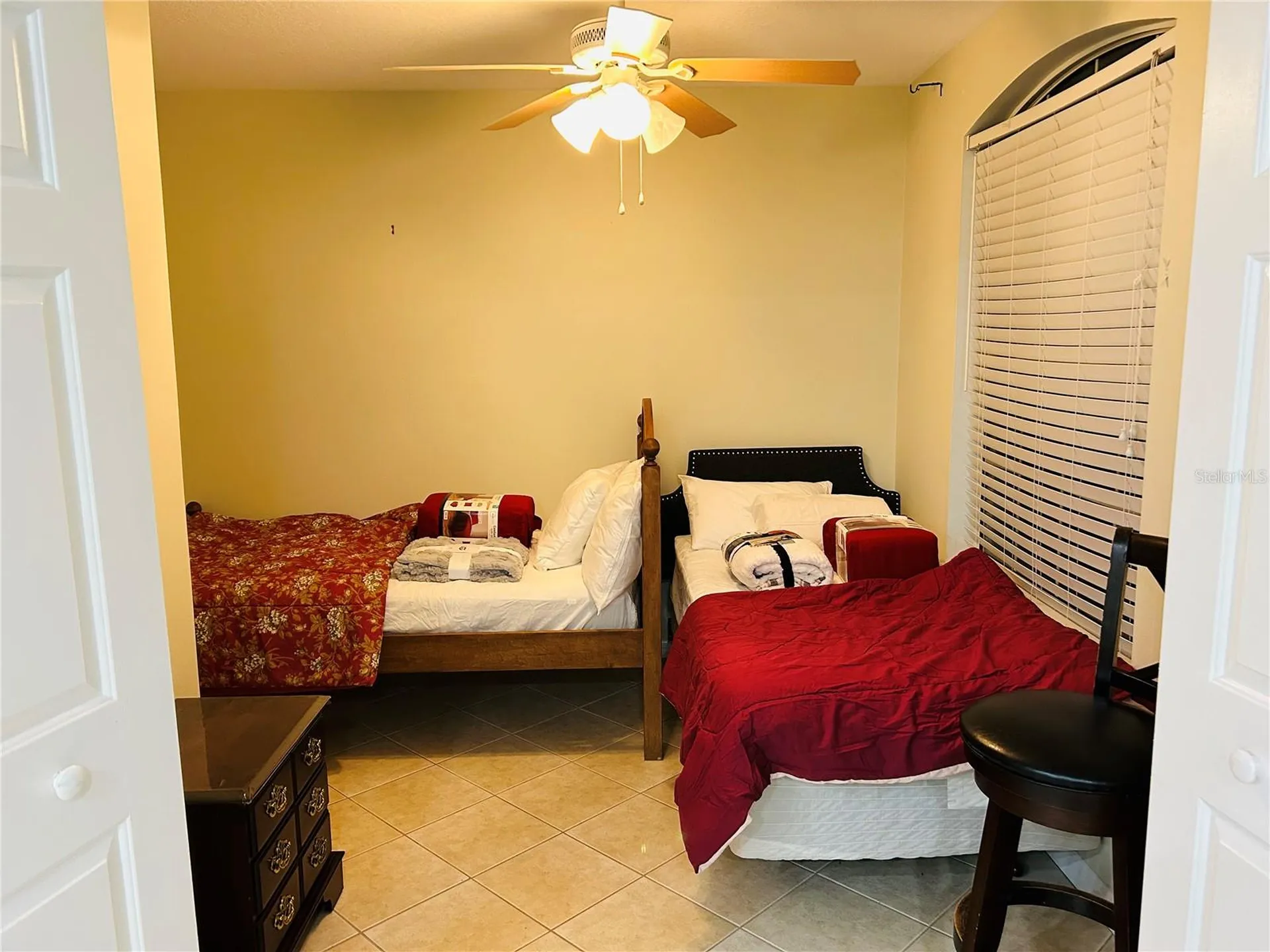 100 Palm Harbor Parkway Palm Coast FL 32137