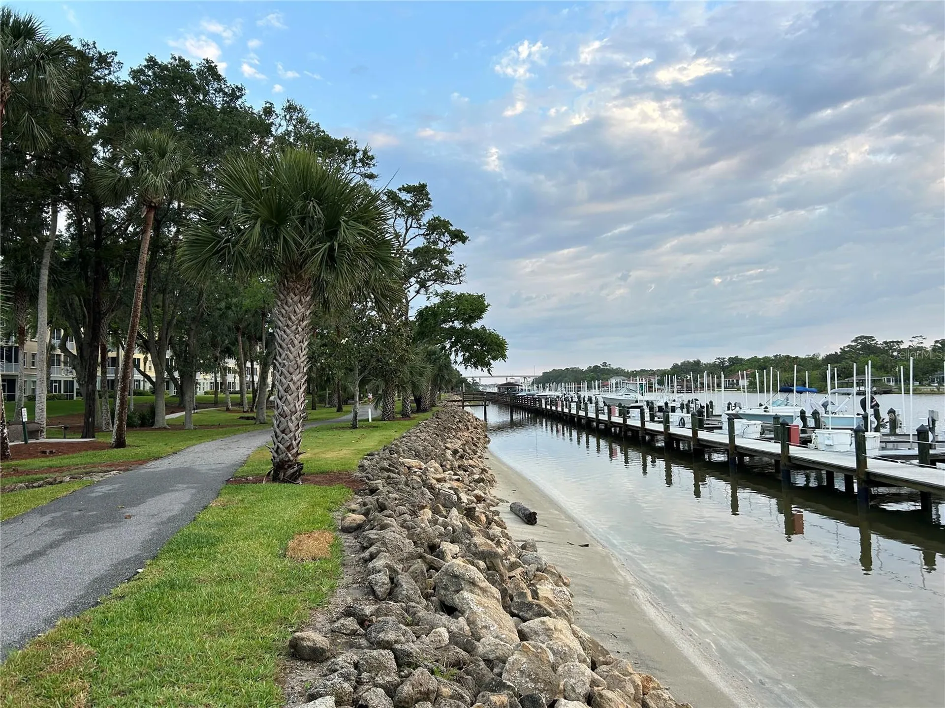 100 Palm Harbor Parkway Palm Coast FL 32137