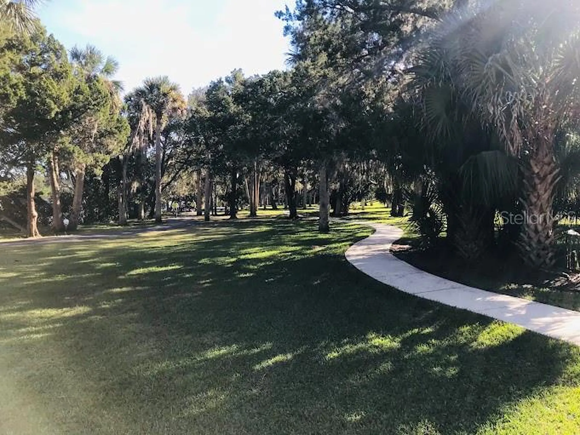 100 Palm Harbor Parkway Palm Coast FL 32137