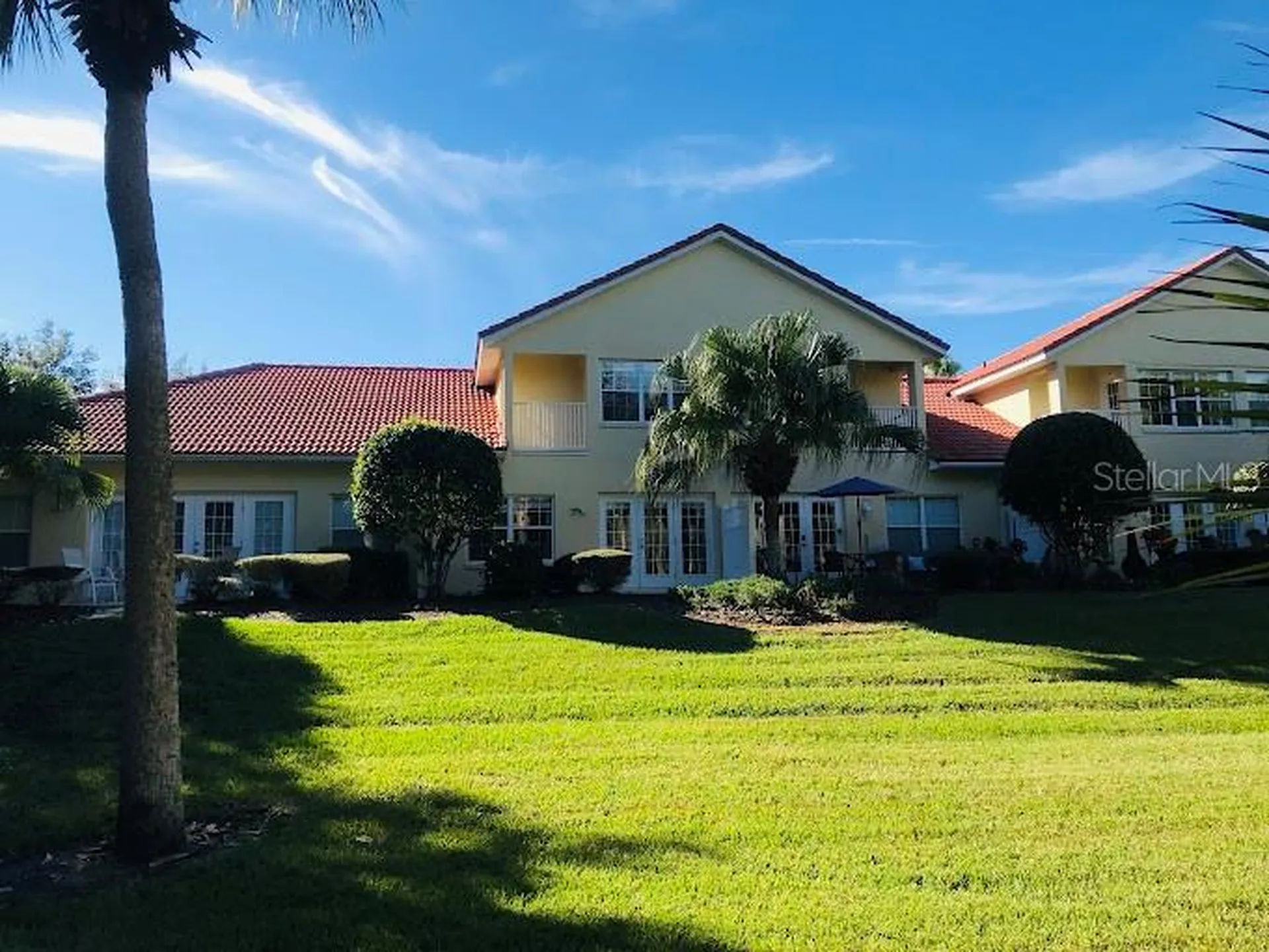 100 Palm Harbor Parkway Palm Coast FL 32137