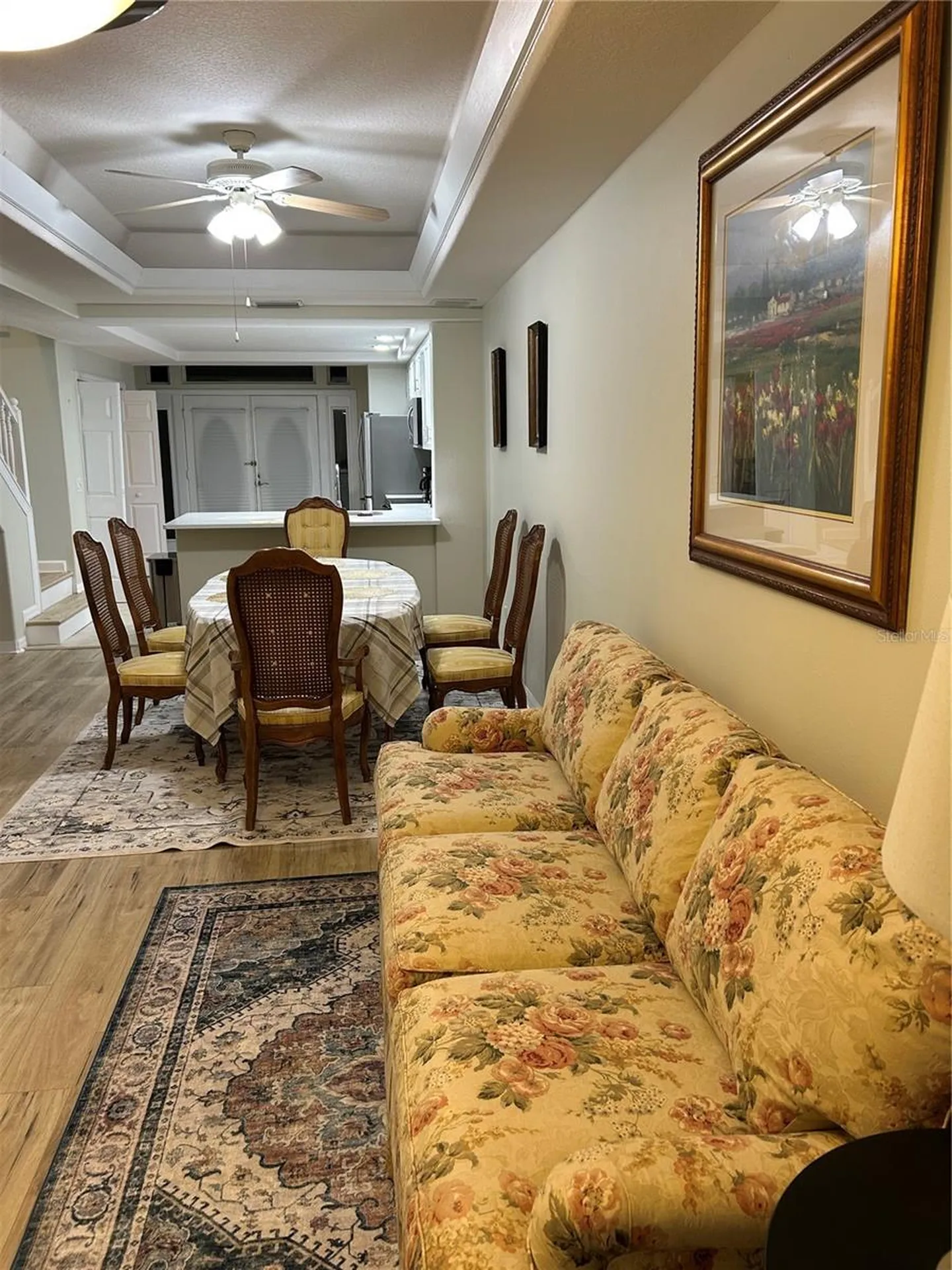 100 Palm Harbor Parkway Palm Coast FL 32137