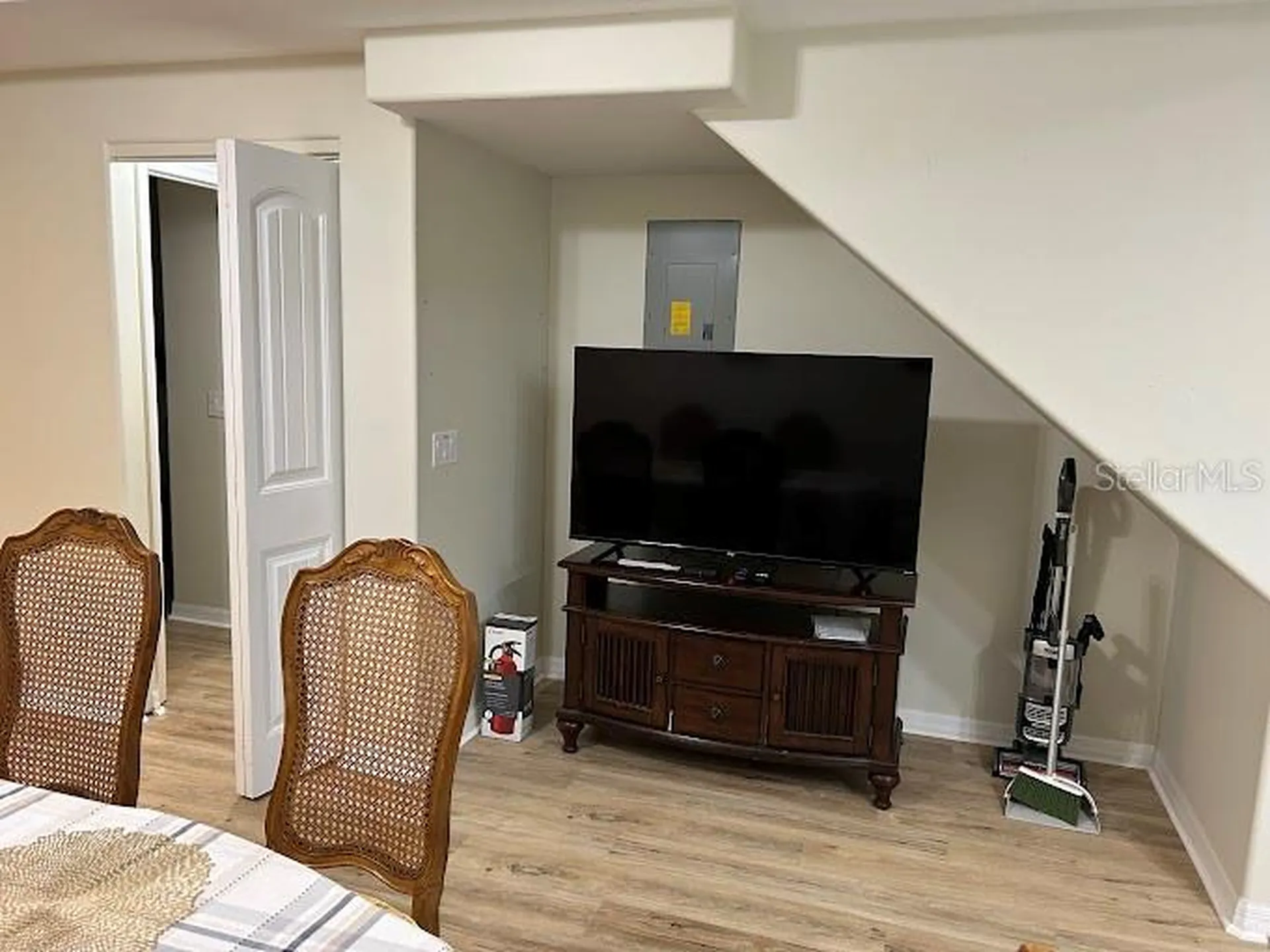 100 Palm Harbor Parkway Palm Coast FL 32137
