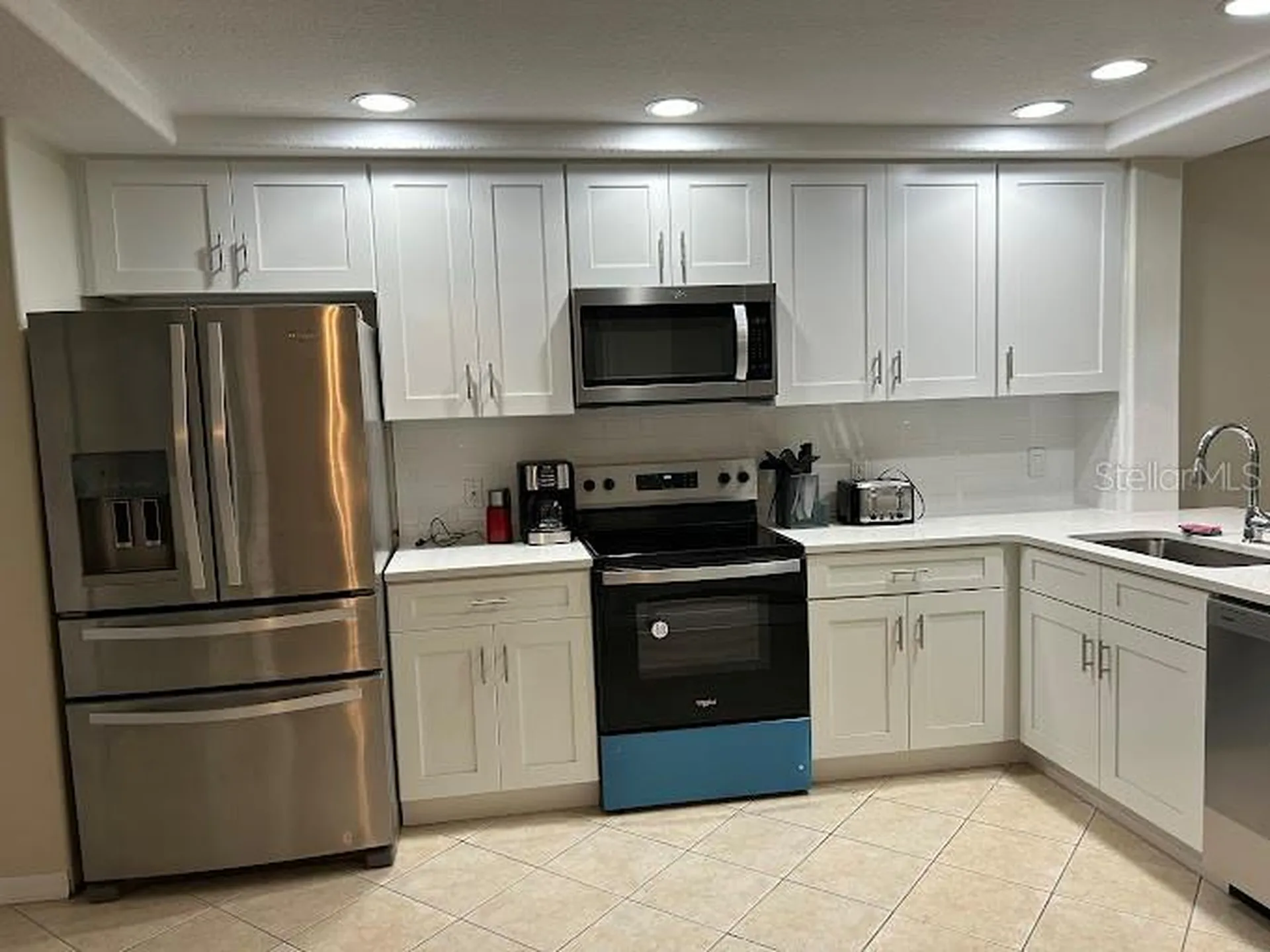 100 Palm Harbor Parkway Palm Coast FL 32137