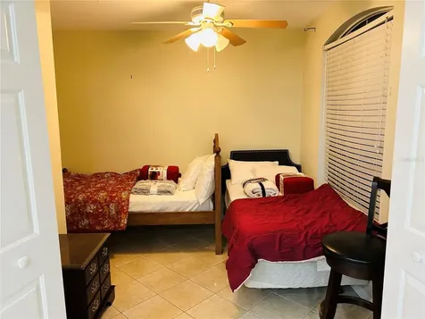100 Palm Harbor Parkway Palm Coast FL 32137