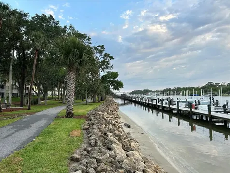 100 Palm Harbor Parkway Palm Coast FL 32137
