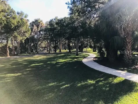 100 Palm Harbor Parkway Palm Coast FL 32137