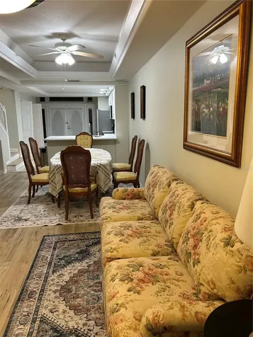 100 Palm Harbor Parkway Palm Coast FL 32137