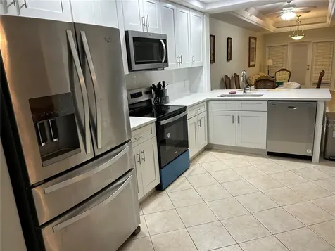 100 Palm Harbor Parkway Palm Coast FL 32137