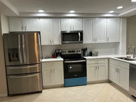 100 Palm Harbor Parkway Palm Coast FL 32137
