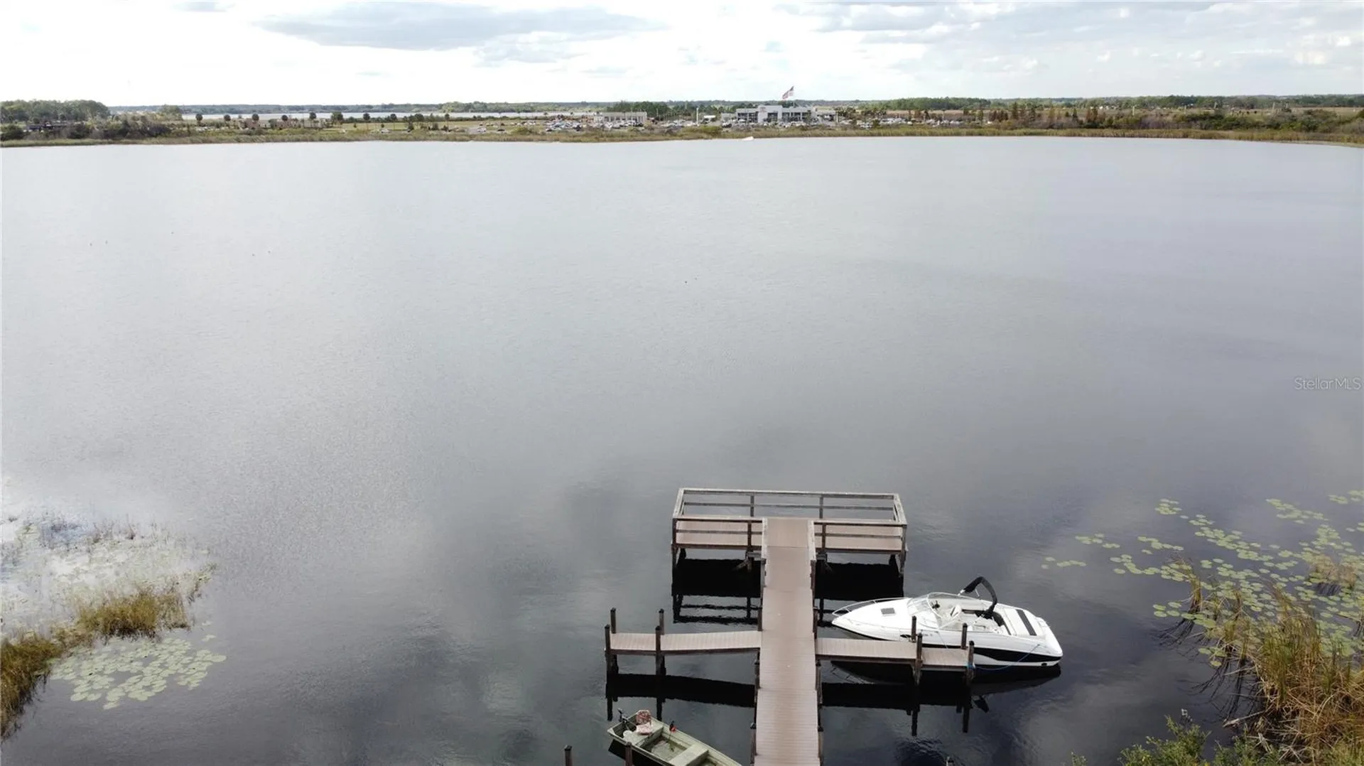 350 Cherokee Avenue Haines City FL 33844