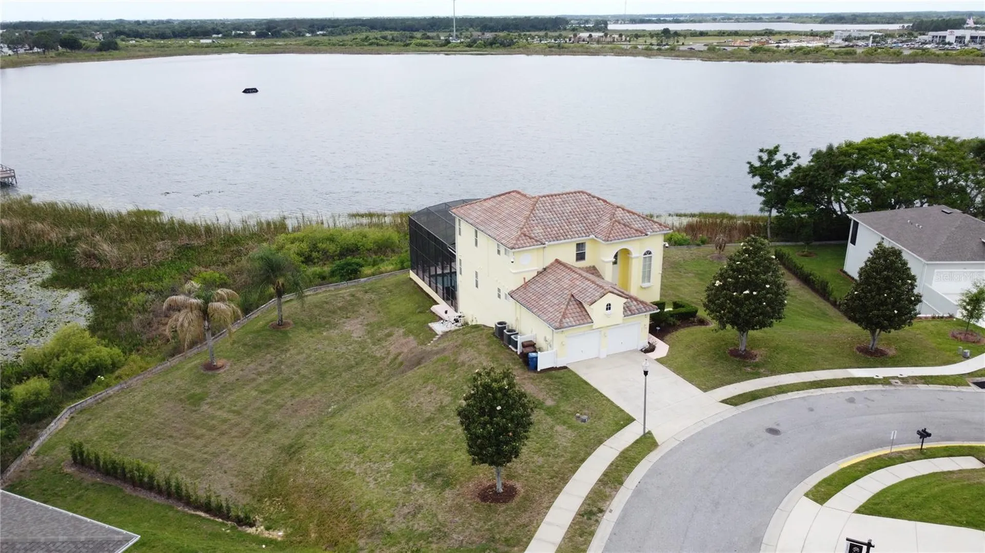 350 Cherokee Avenue Haines City FL 33844