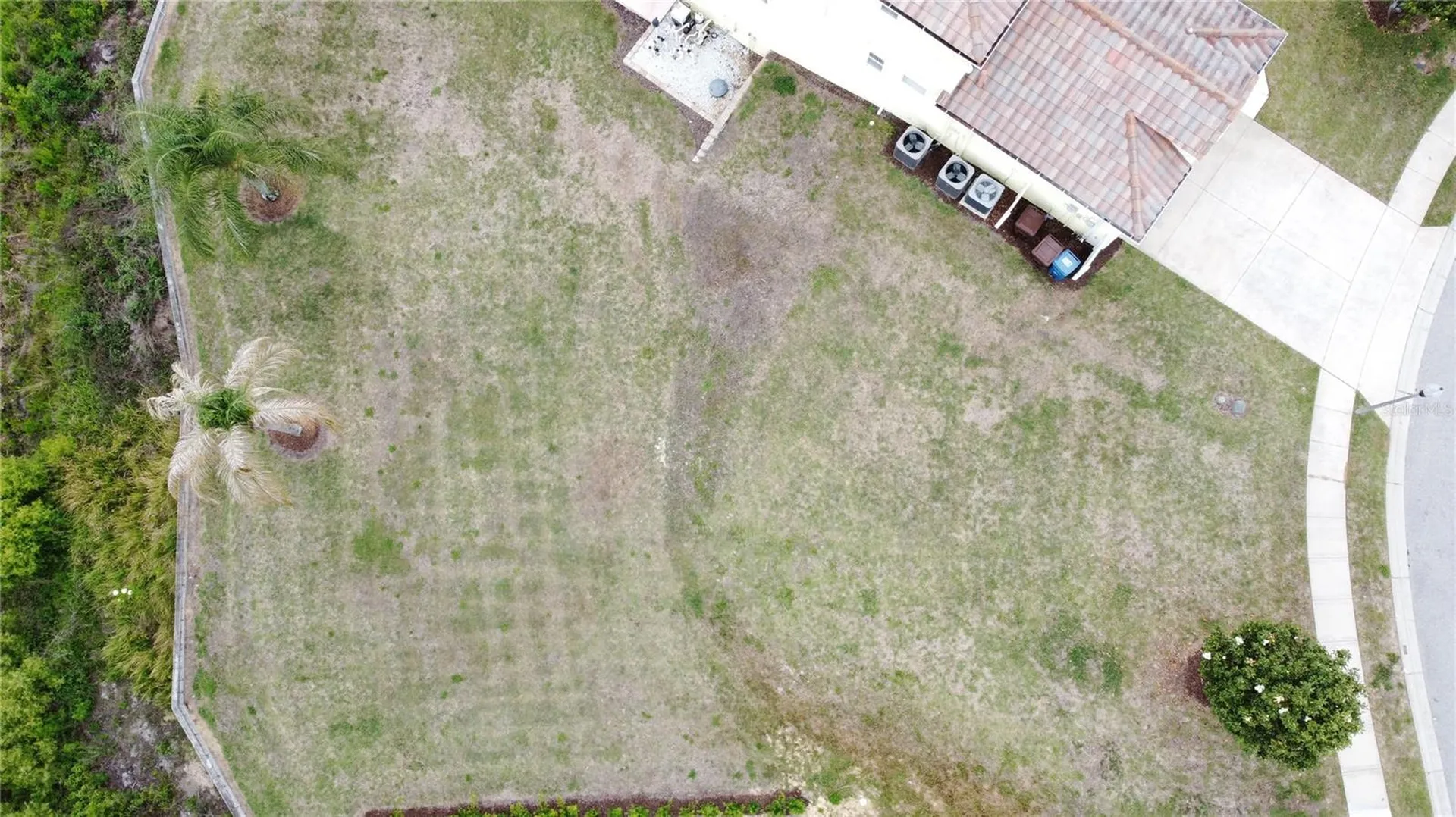 350 Cherokee Avenue Haines City FL 33844