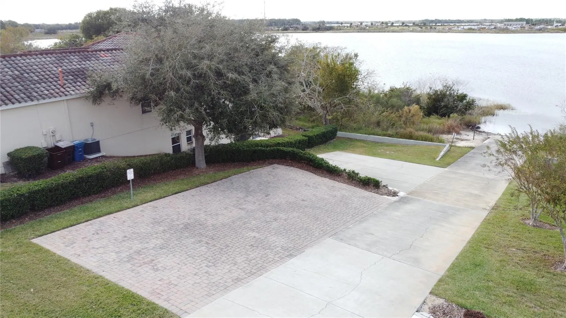 350 Cherokee Avenue Haines City FL 33844