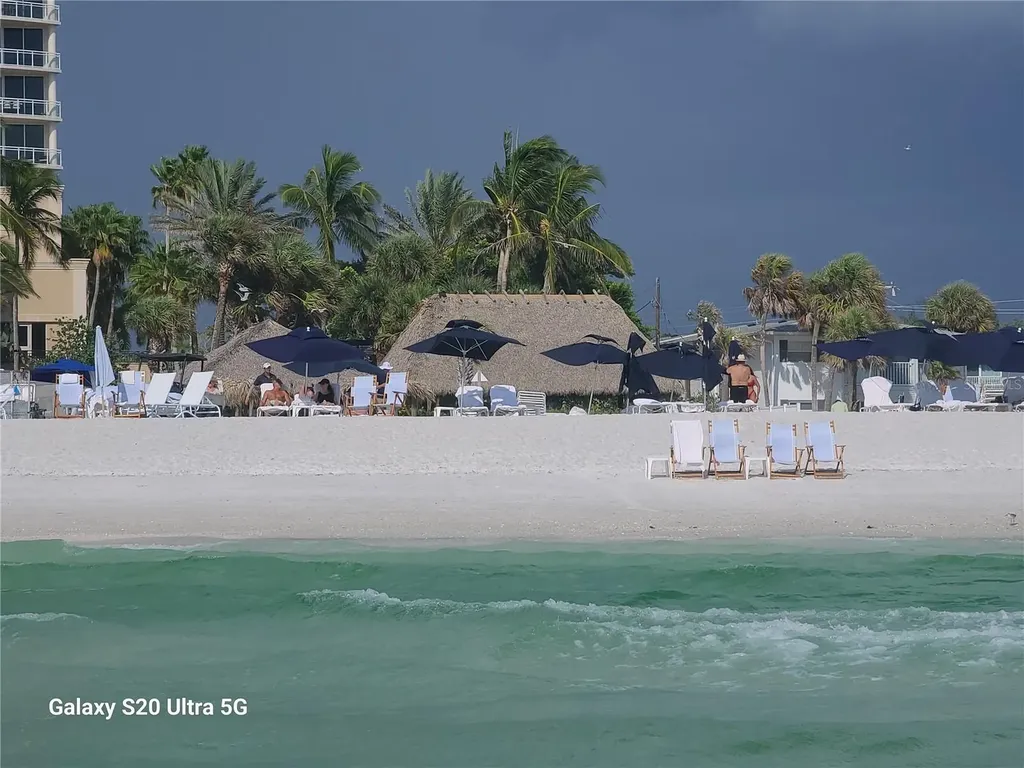 360 Gulf Of Mexico Drive Longboat Key FL 34228