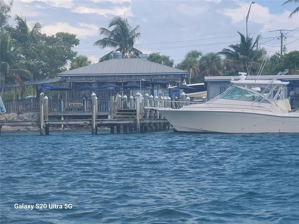 360 Gulf Of Mexico Drive Longboat Key FL 34228