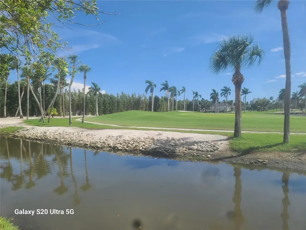 360 Gulf Of Mexico Drive Longboat Key FL 34228