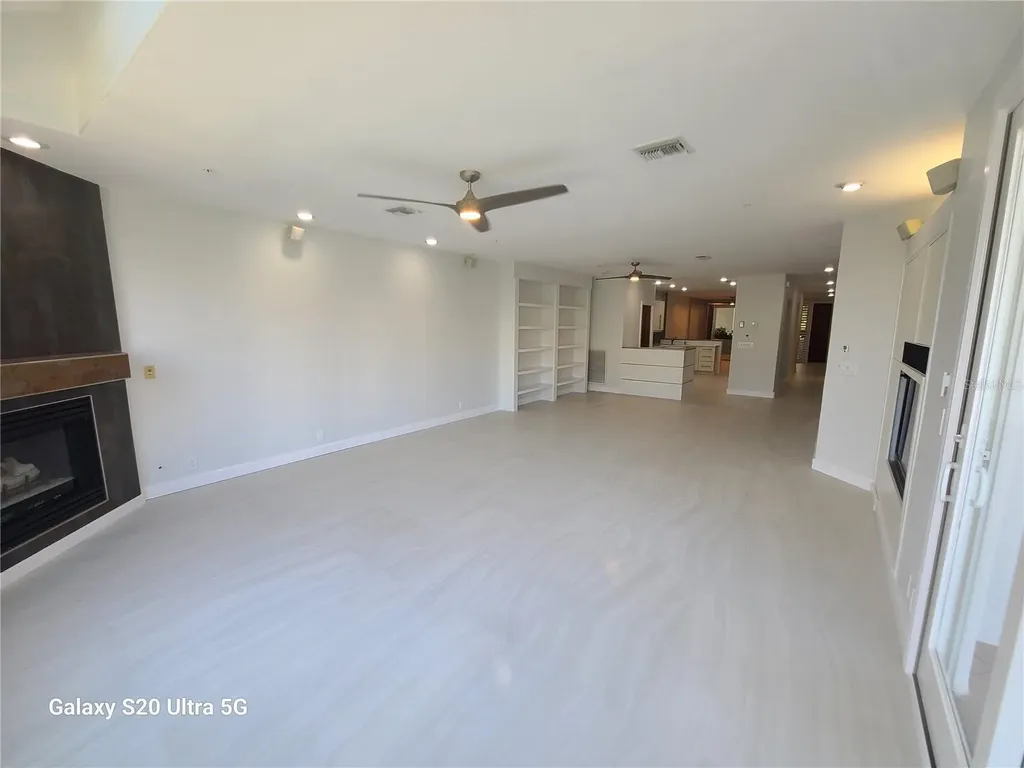 360 Gulf Of Mexico Drive Longboat Key FL 34228