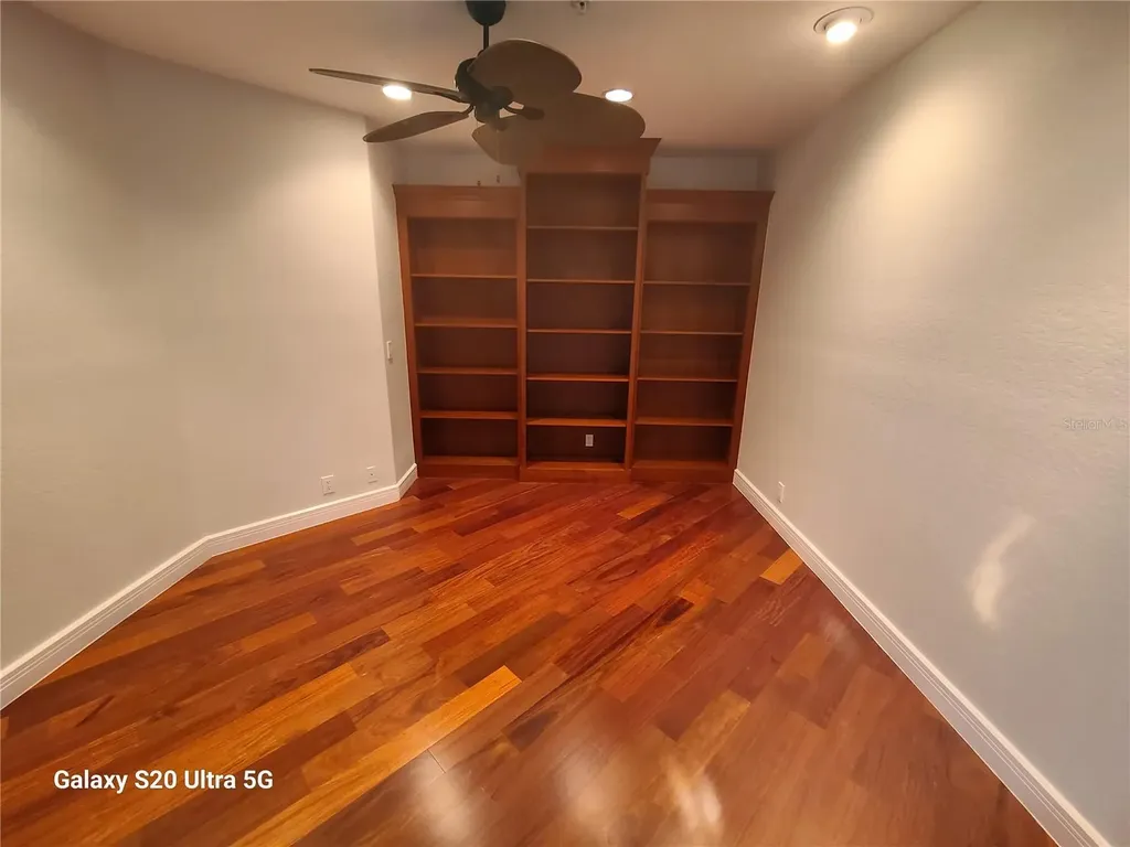 360 Gulf Of Mexico Drive Longboat Key FL 34228