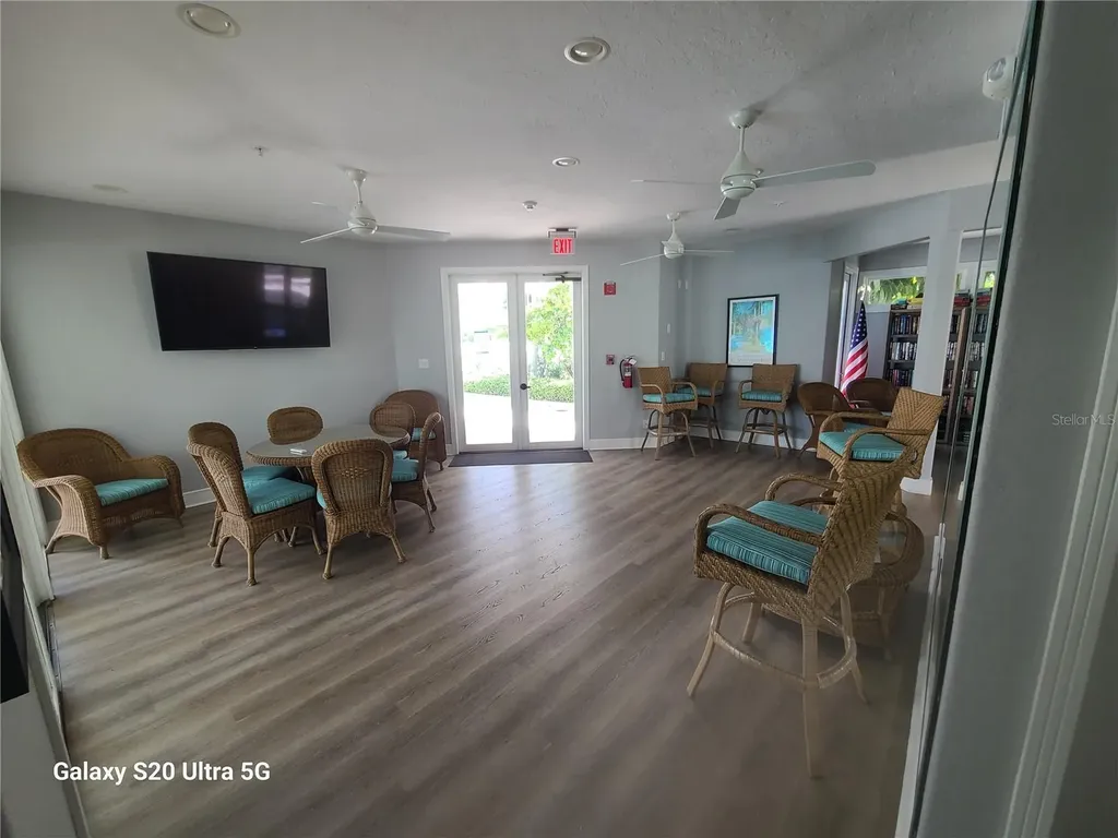 360 Gulf Of Mexico Drive Longboat Key FL 34228