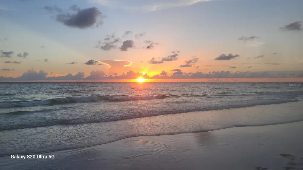 360 Gulf Of Mexico Drive Longboat Key FL 34228