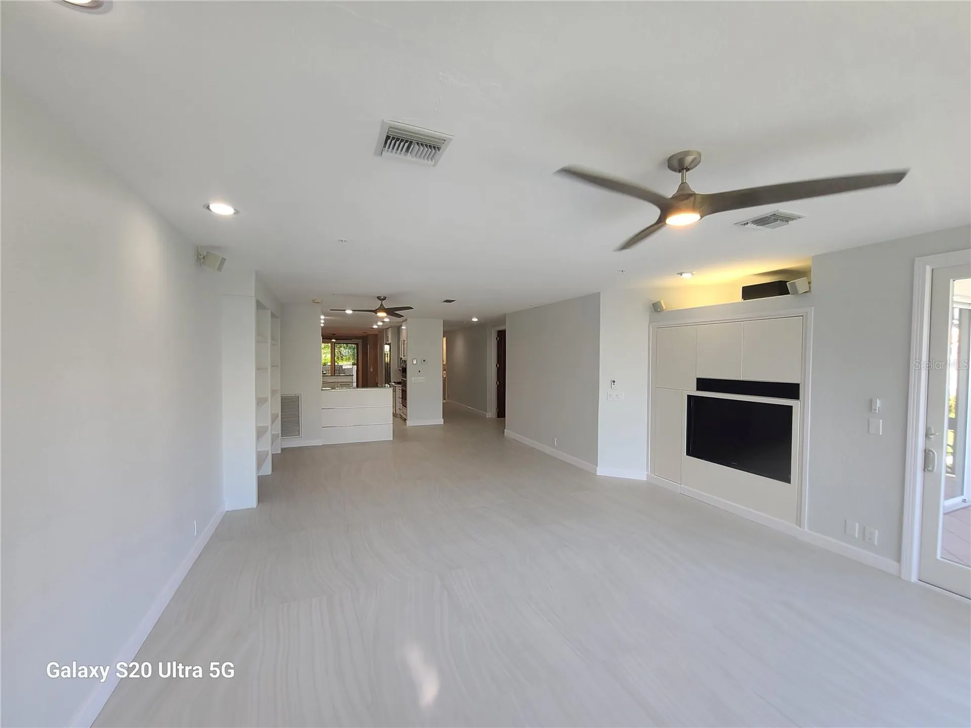 360 Gulf Of Mexico Drive Longboat Key FL 34228