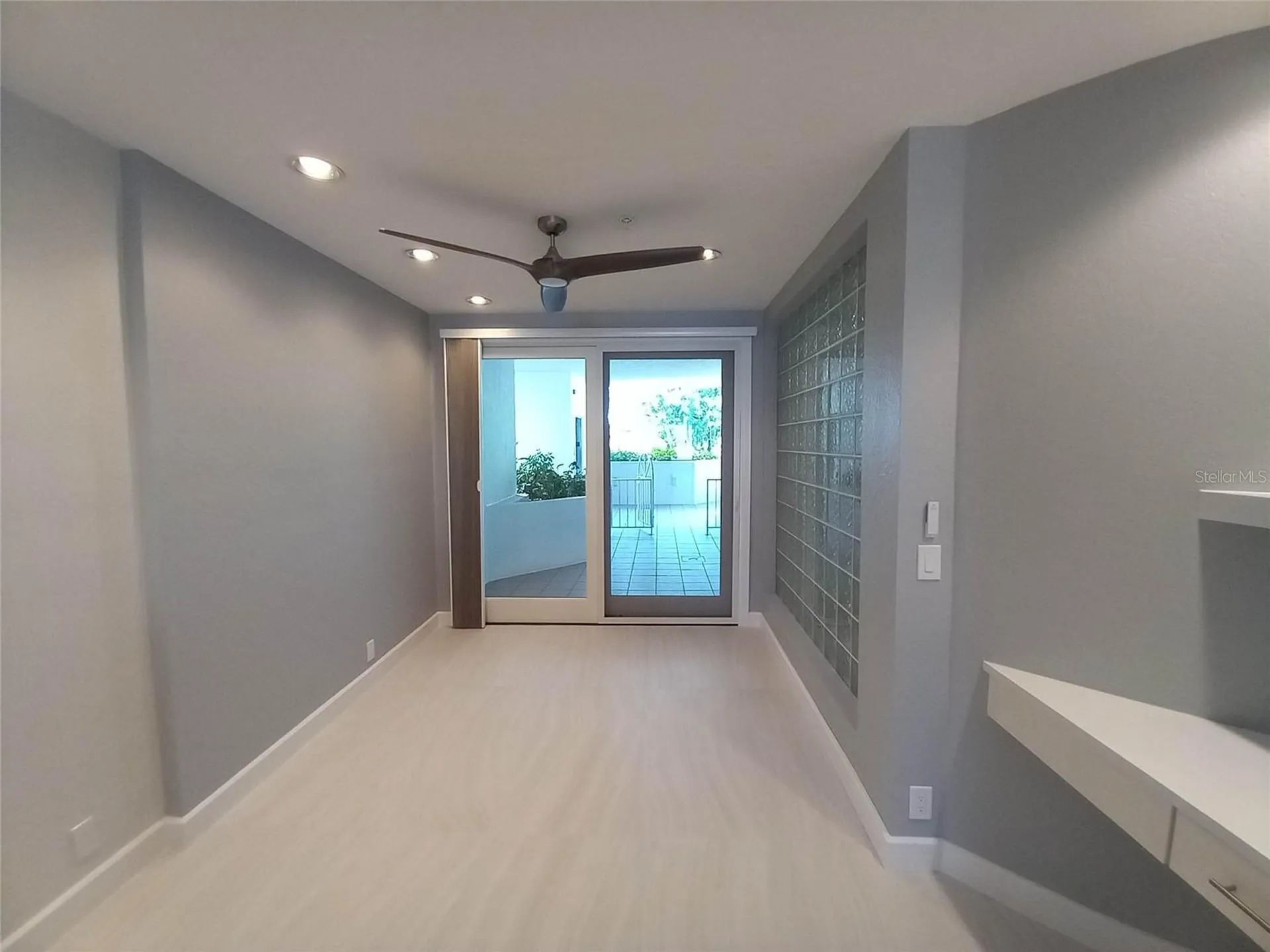 360 Gulf Of Mexico Drive Longboat Key FL 34228