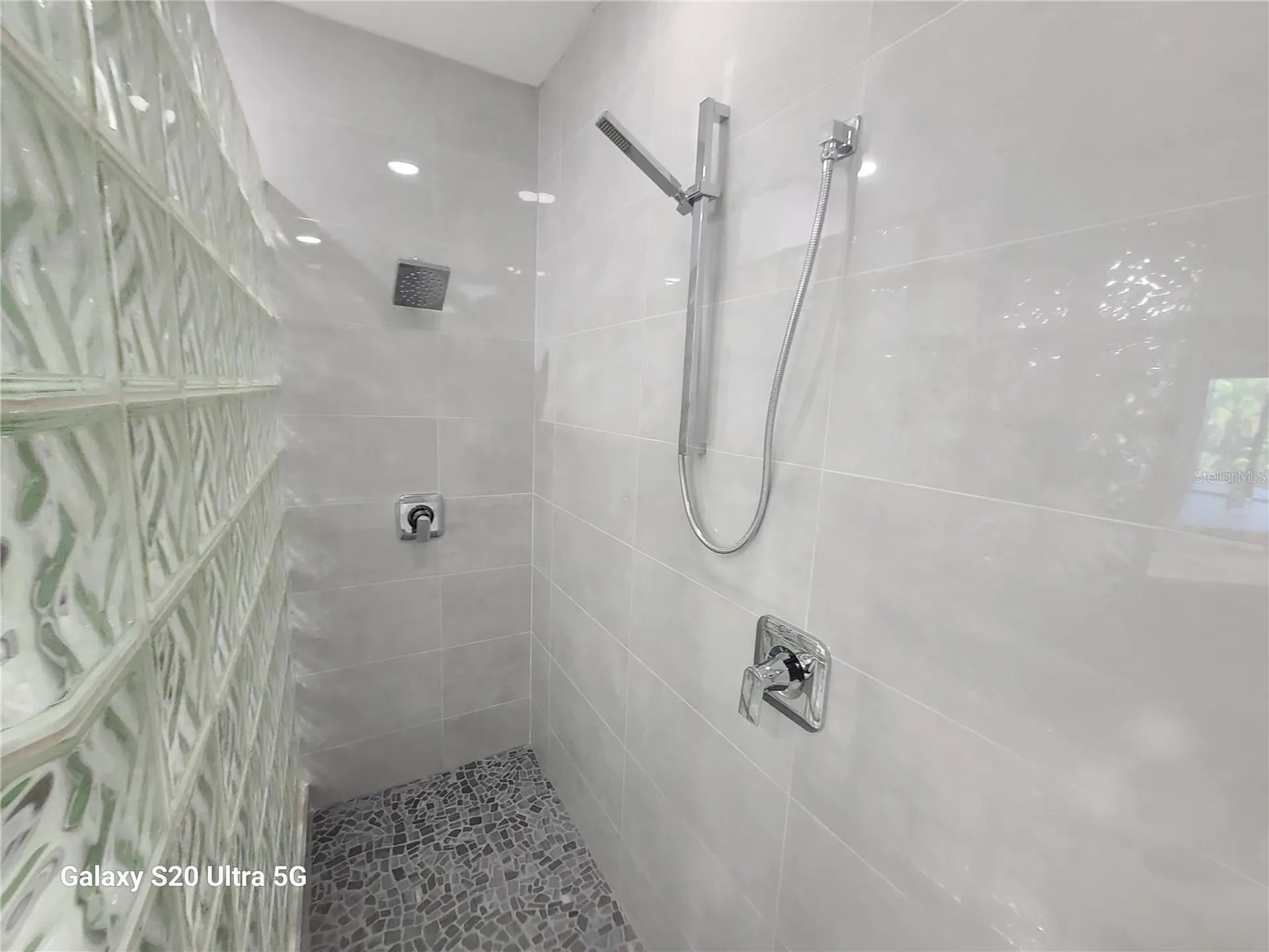 360 Gulf Of Mexico Drive Longboat Key FL 34228