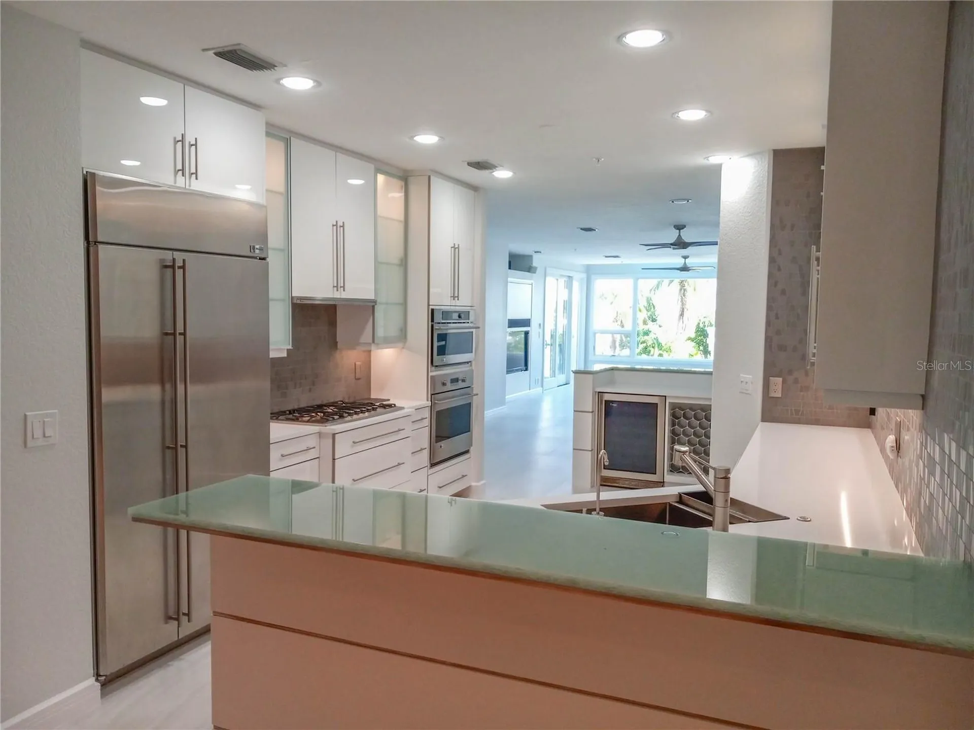 360 Gulf Of Mexico Drive Longboat Key FL 34228