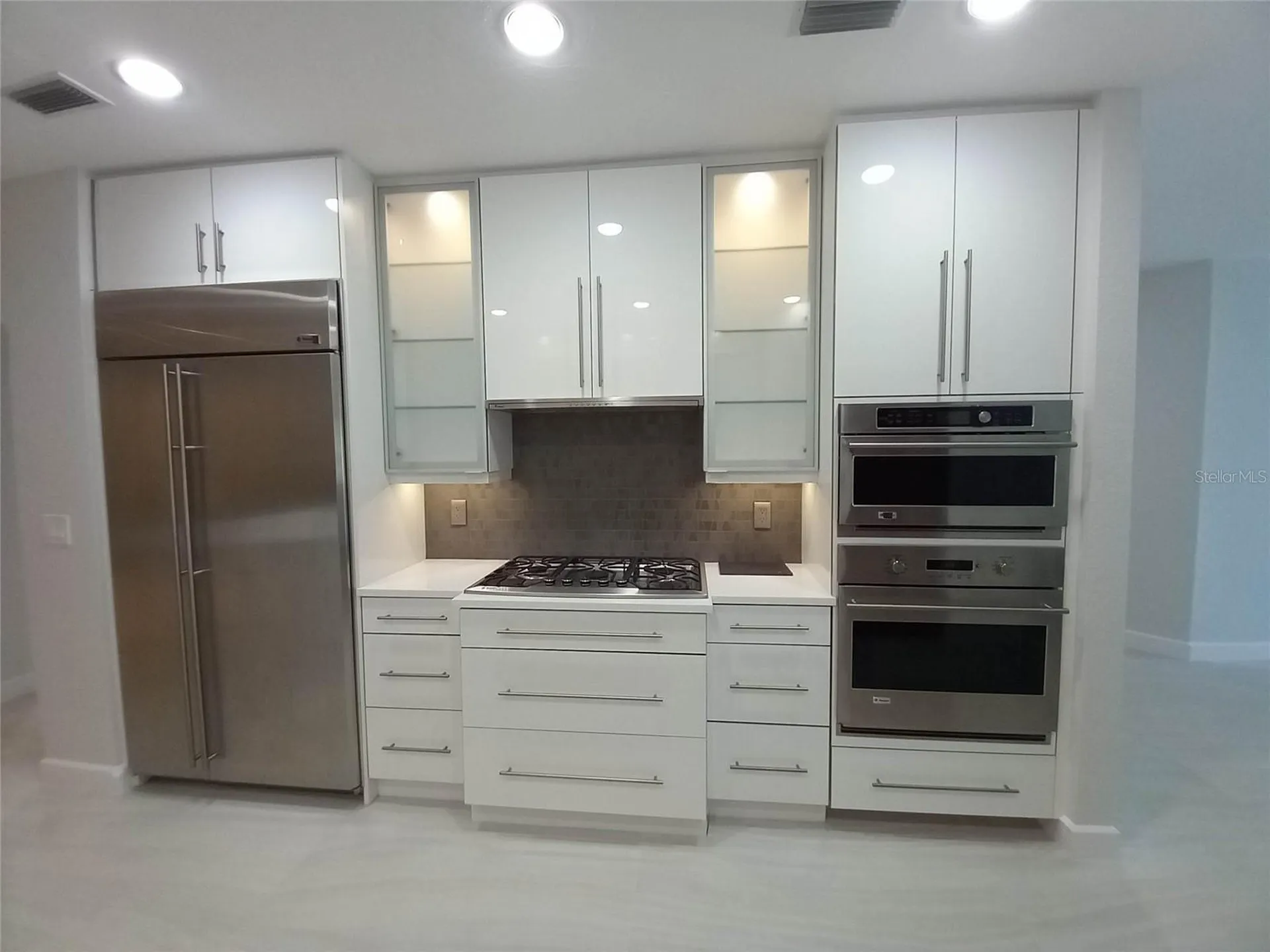 360 Gulf Of Mexico Drive Longboat Key FL 34228
