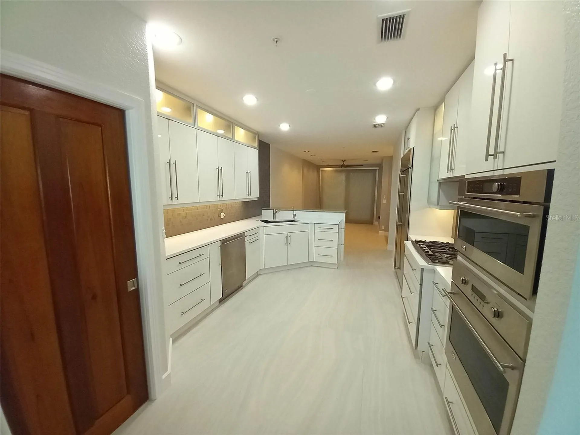 360 Gulf Of Mexico Drive Longboat Key FL 34228