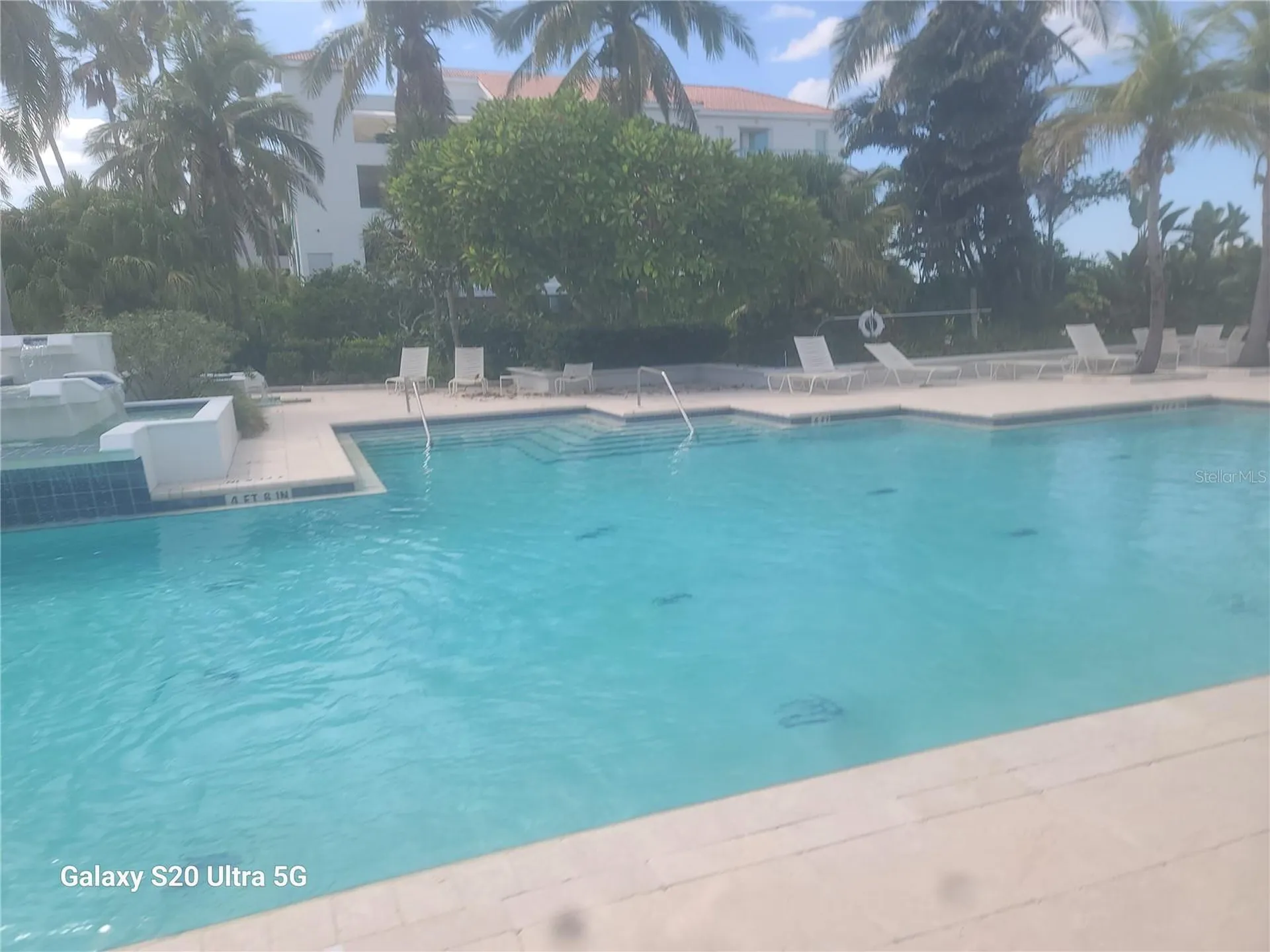 360 Gulf Of Mexico Drive Longboat Key FL 34228