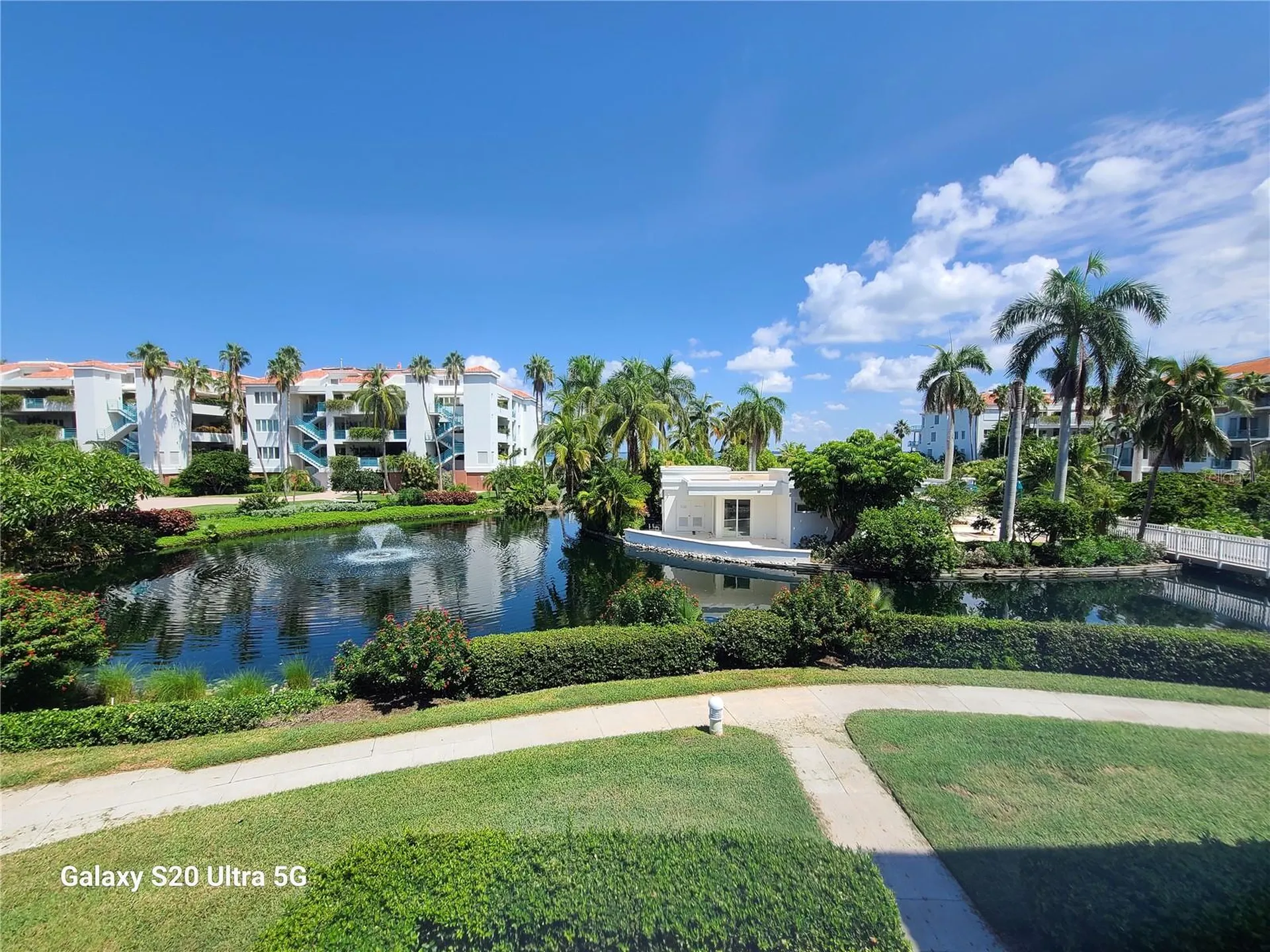 360 Gulf Of Mexico Drive Longboat Key FL 34228