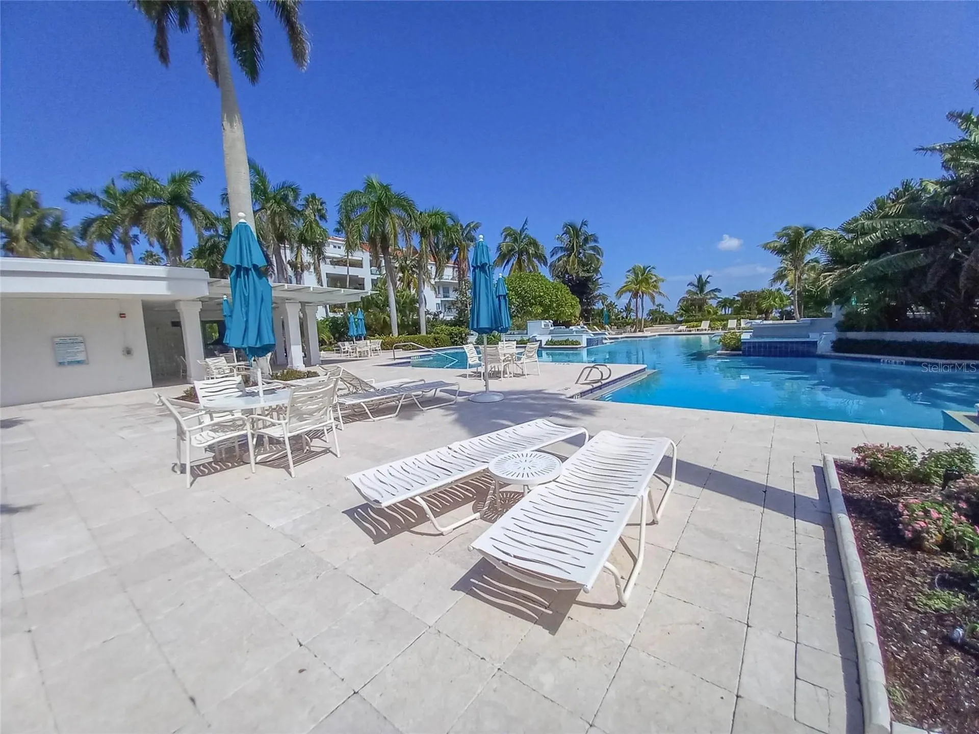 360 Gulf Of Mexico Drive Longboat Key FL 34228