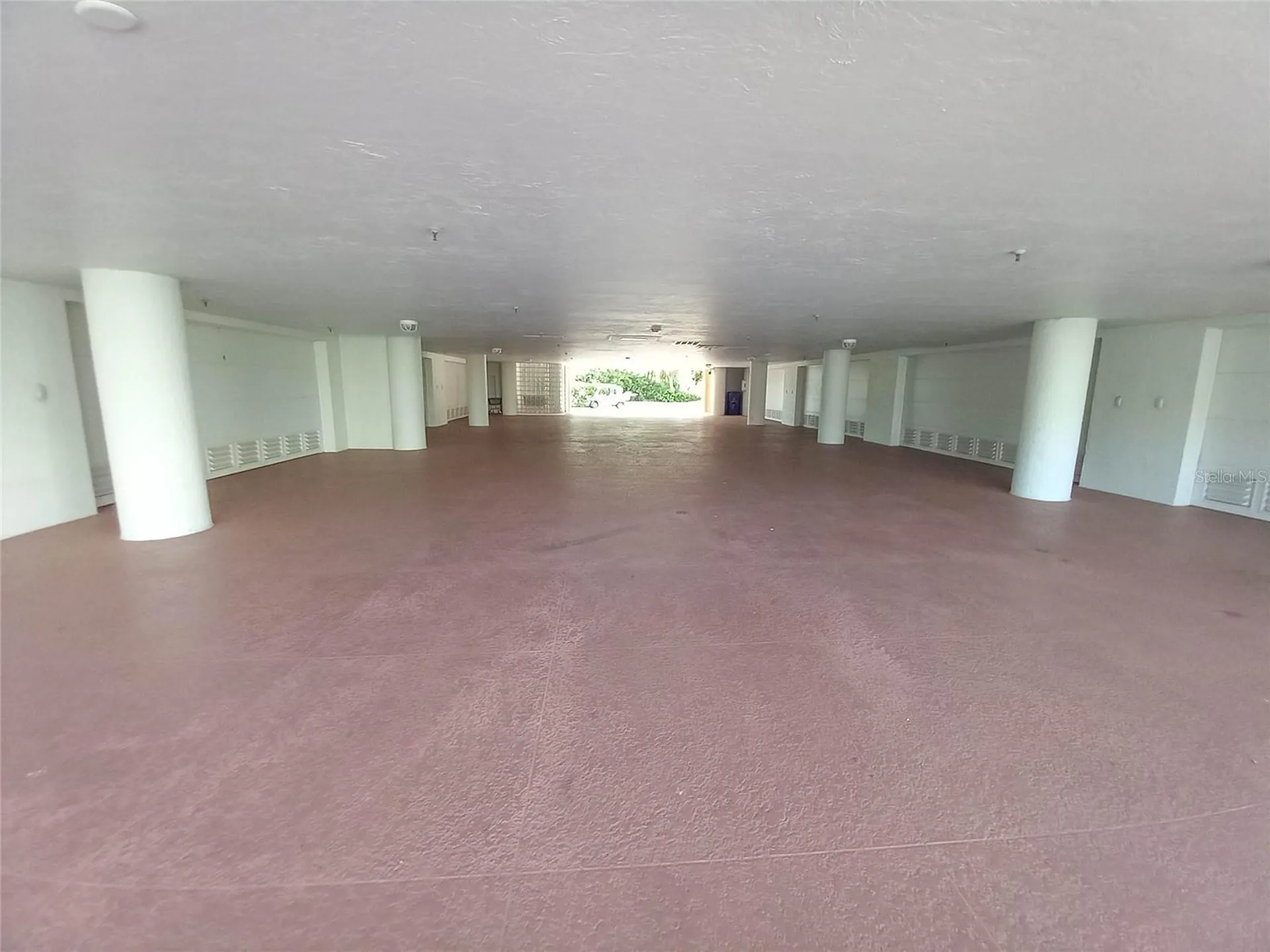 360 Gulf Of Mexico Drive Longboat Key FL 34228