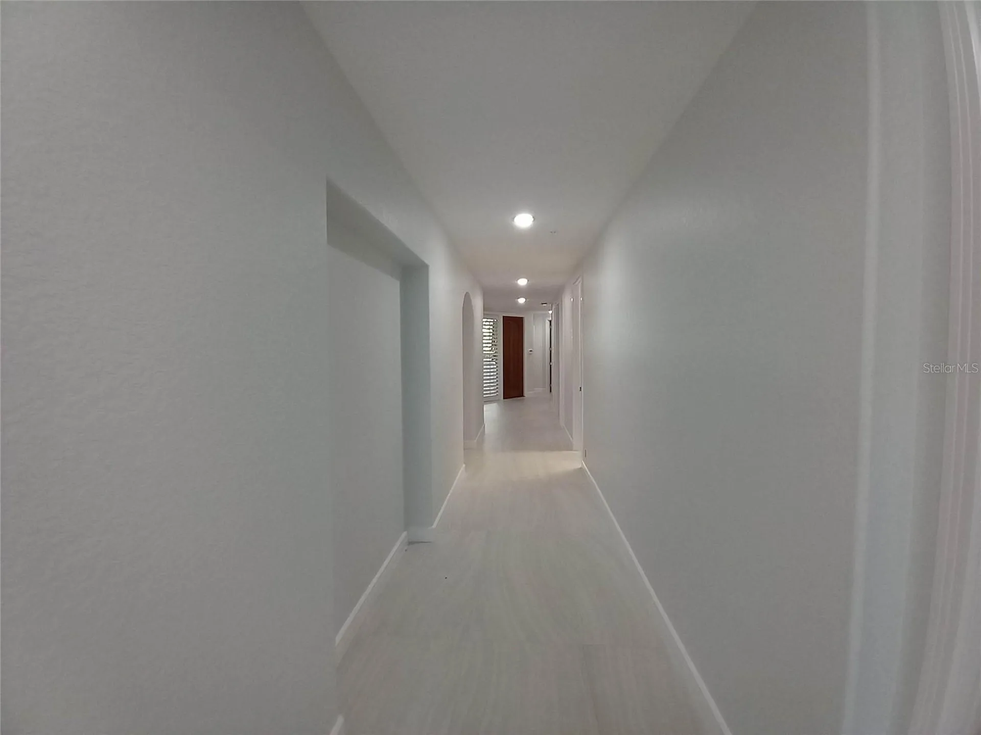 360 Gulf Of Mexico Drive Longboat Key FL 34228