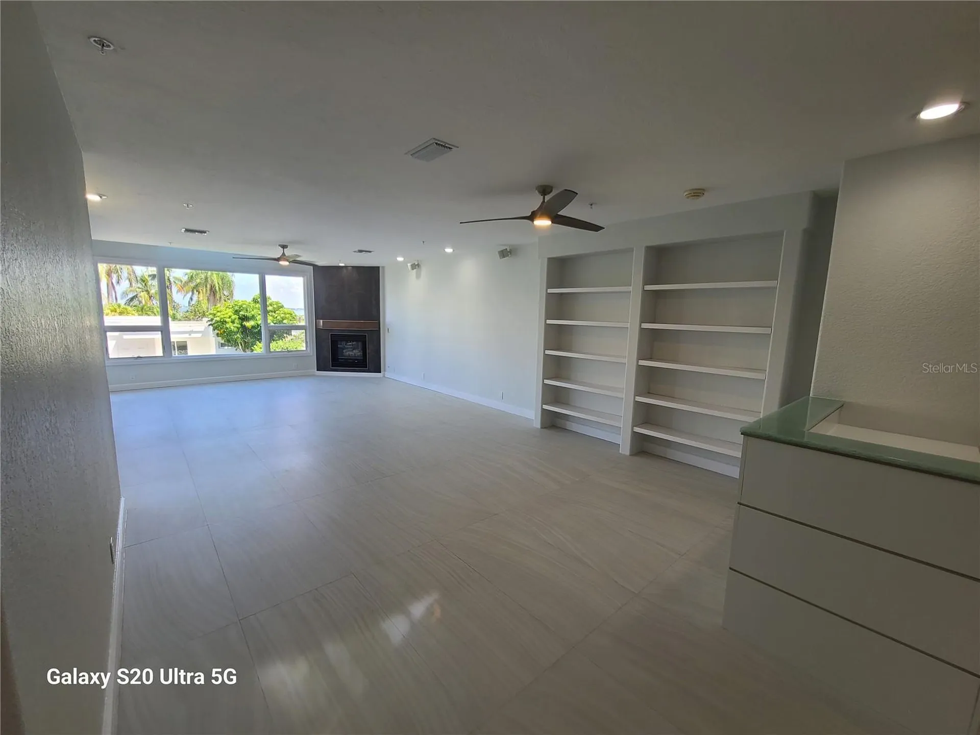 360 Gulf Of Mexico Drive Longboat Key FL 34228