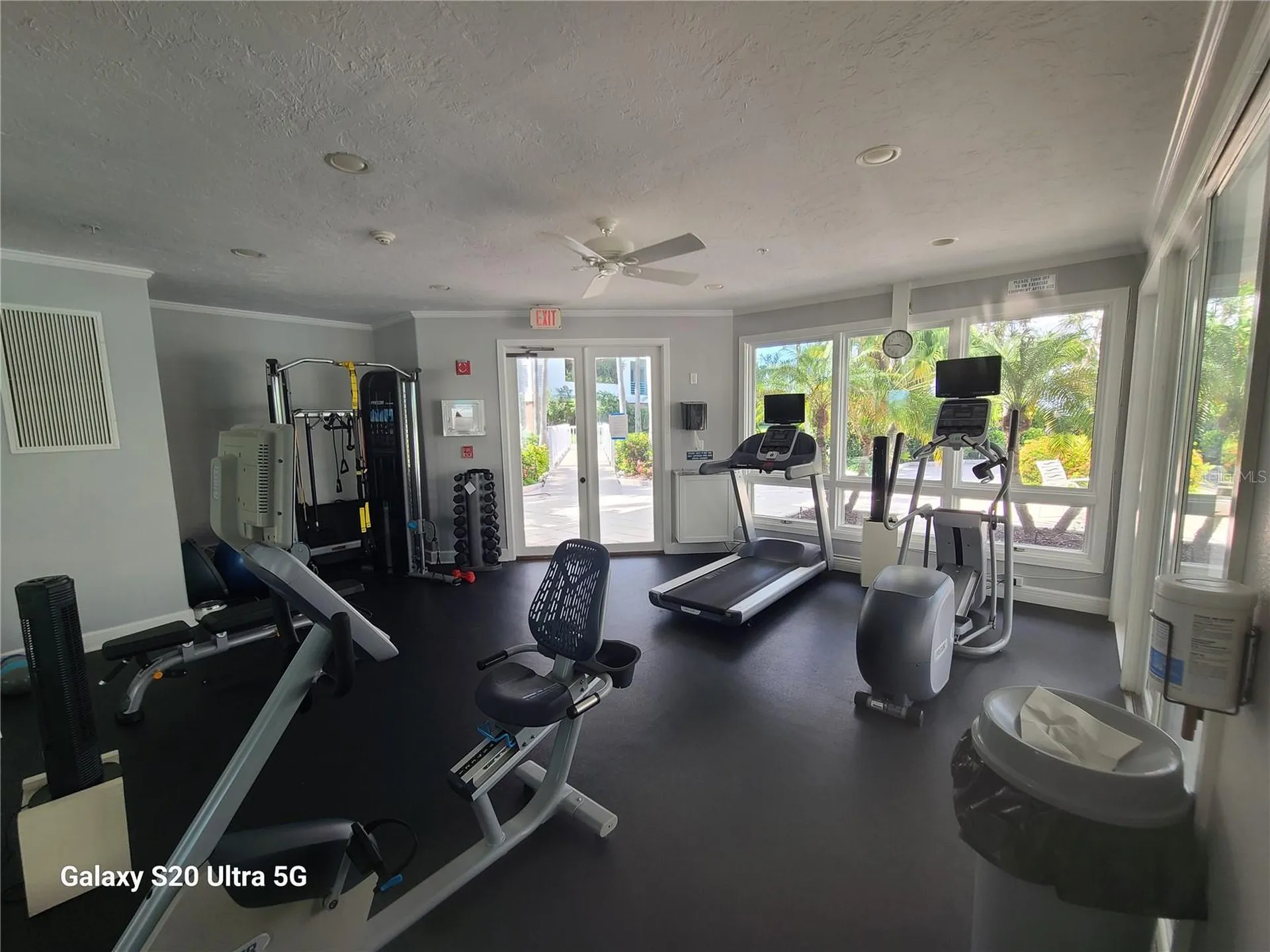 360 Gulf Of Mexico Drive Longboat Key FL 34228