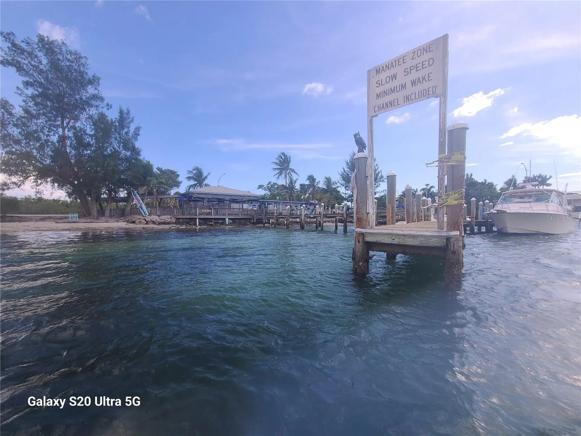 360 Gulf Of Mexico Drive Longboat Key FL 34228